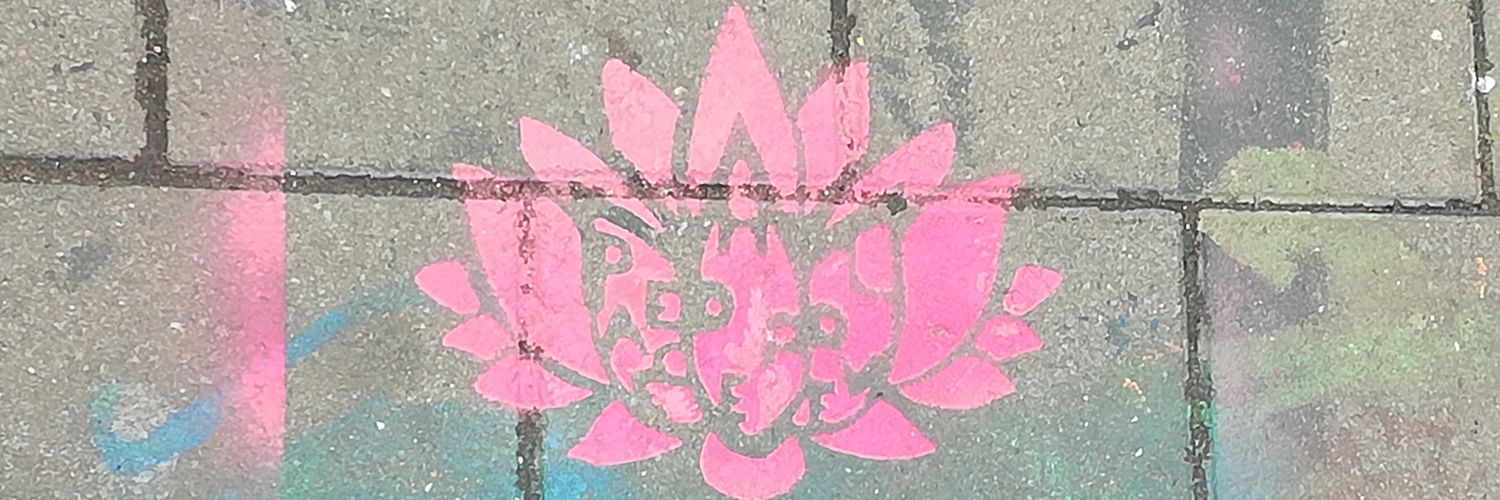 sasukekanda banner