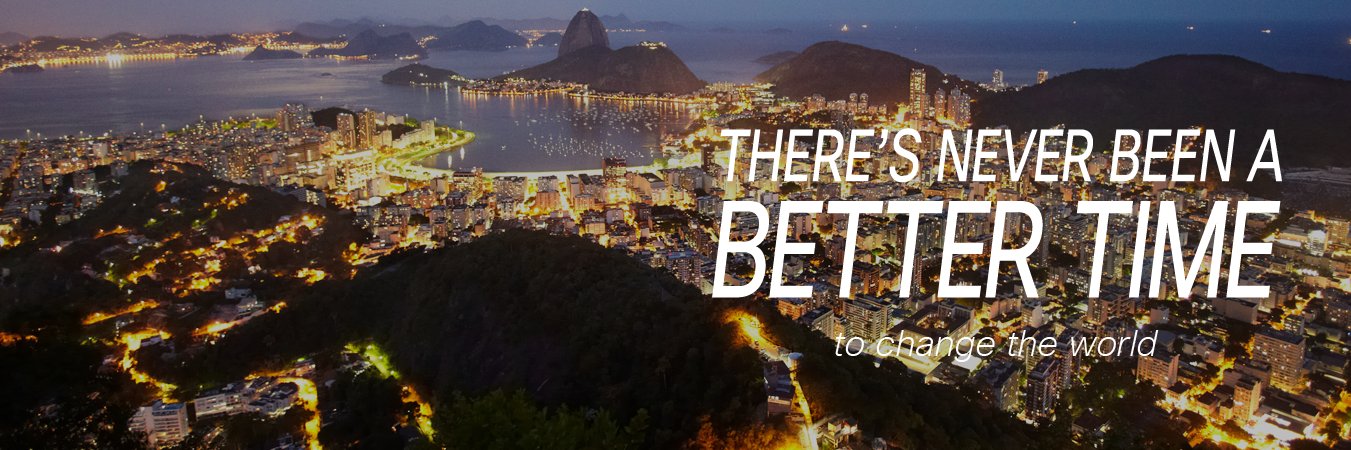 Cisco Innovation banner