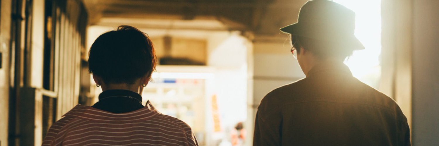 manaUSpb_ryday's profile banner image