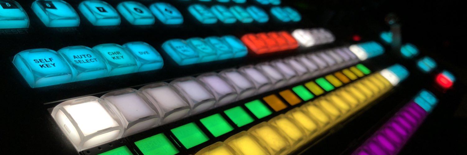CSNDigital's profile banner image