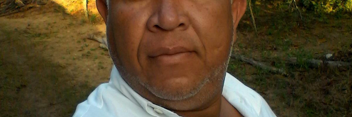 juanvaliente41's profile banner image