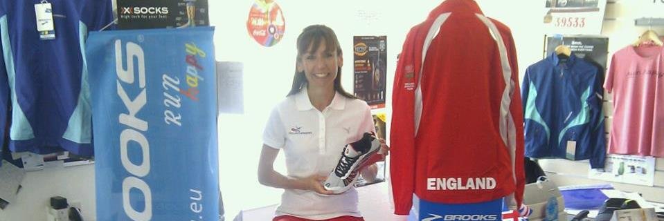 Emma Stepto banner