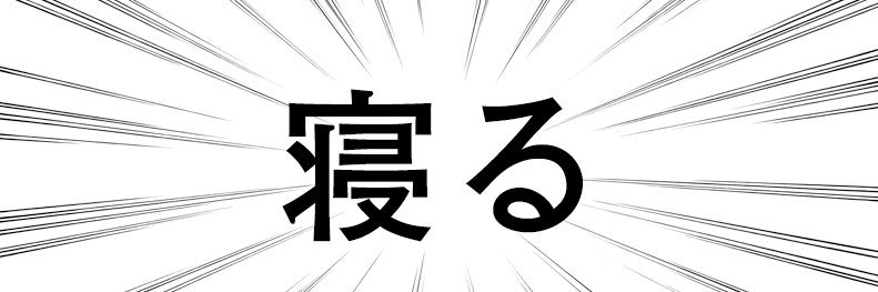 OMA___04's profile banner image
