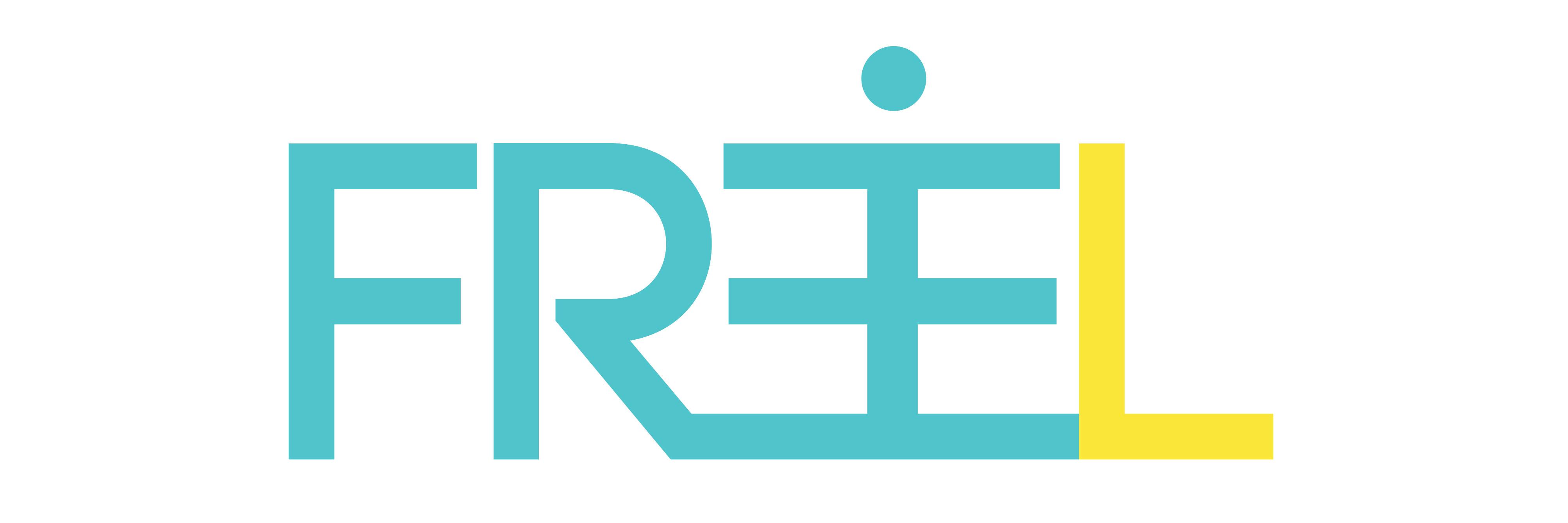 FreelOnline's profile banner image