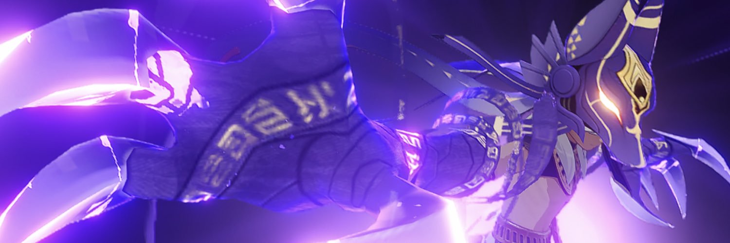 Lberta_Clown's profile banner image