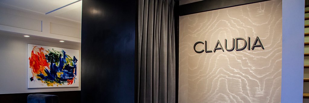 ClaudiaRestChi's profile banner image