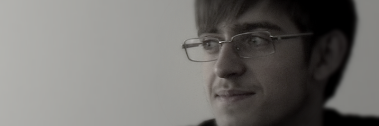 chebivaet's profile banner image