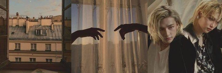 біжу за хьонджіном banner