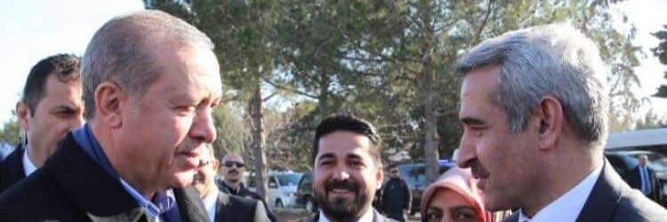erdem_hanifi's profile banner image