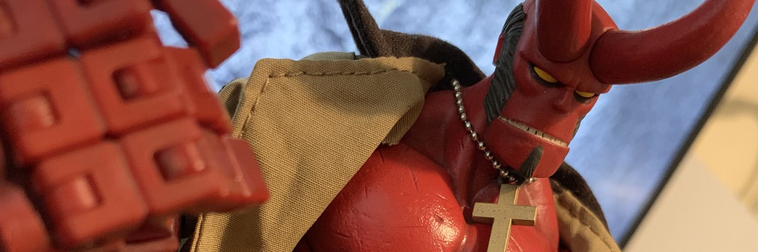 THEMOUTAINDOG's profile banner image