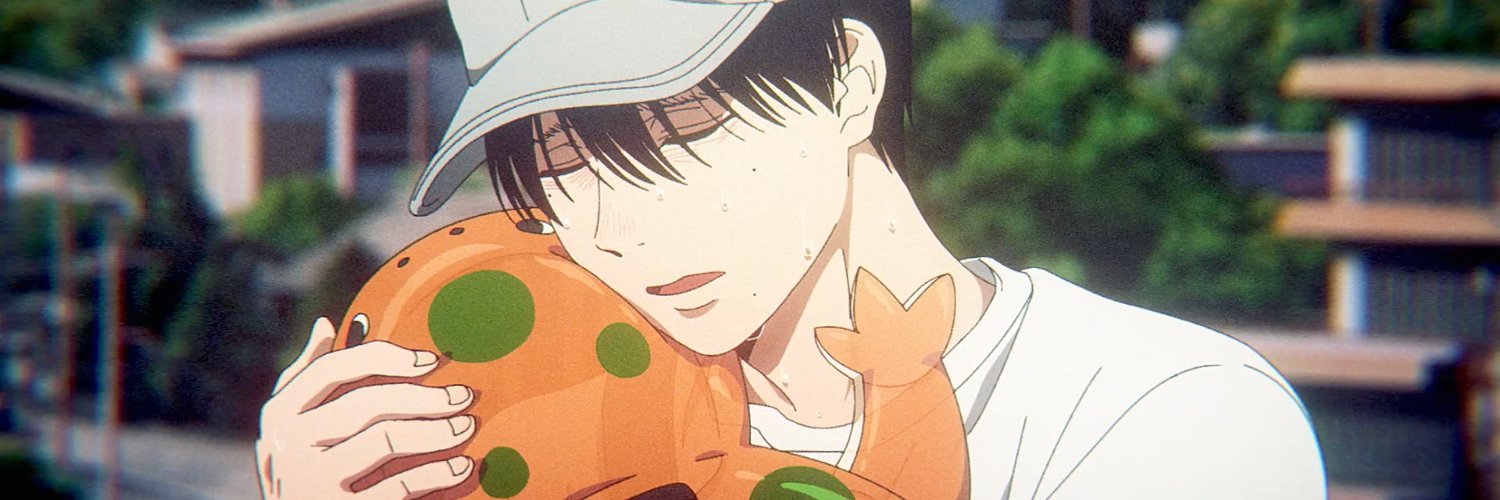 ANLTER4ever's profile banner image