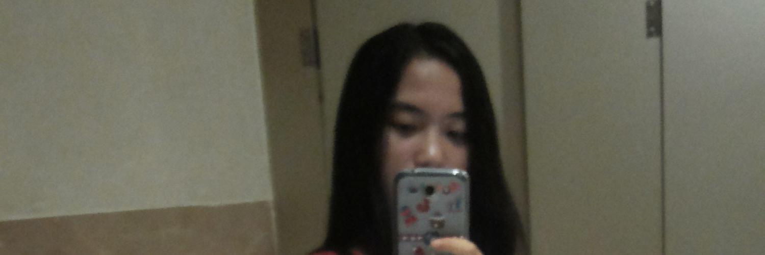 xoolovestephie1's profile banner image