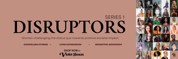 violetsimon_ Profile Banner