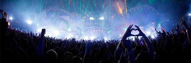 BassStepMuzak's profile banner image