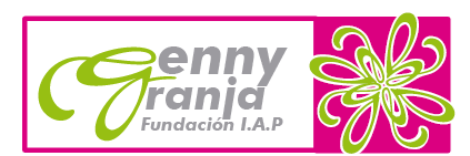 FGennyGranja's profile banner image
