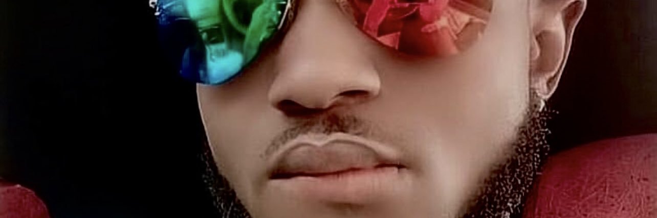 Ransome01_'s profile banner image