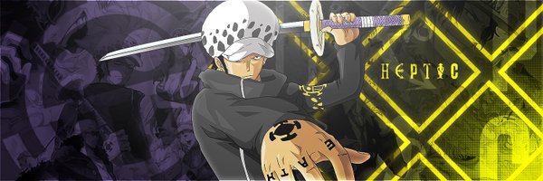 Heptic_'s profile banner image