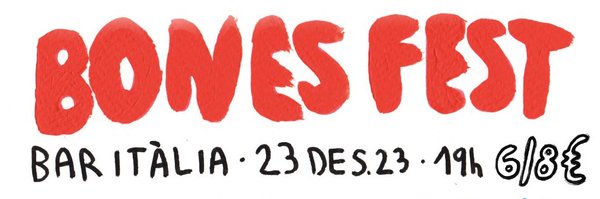 bones_festes Profile Banner