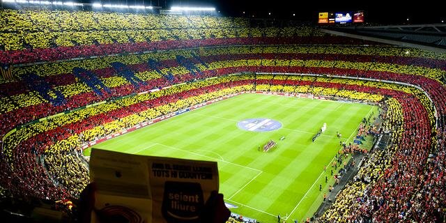 jodigst's profile banner image