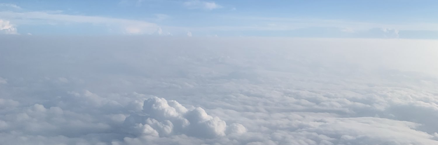 CodyMBaird's profile banner image