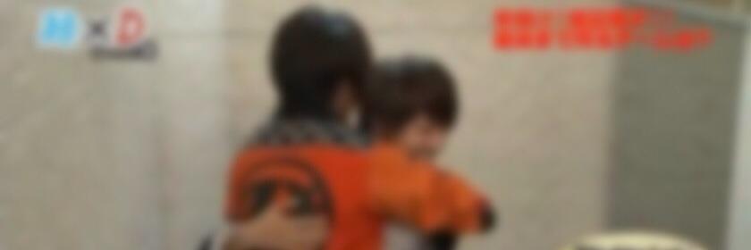 08Kdyg's profile banner image
