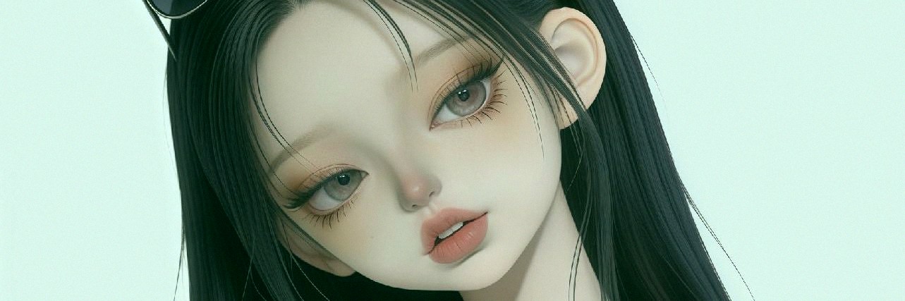 t0316925's profile banner image