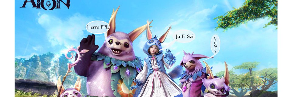 ML4Tisme's profile banner image
