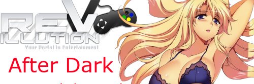 AfterxDark's profile banner image