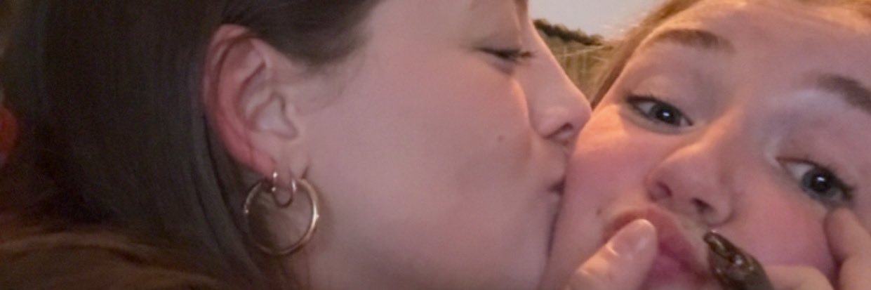 BouteLilou's profile banner image