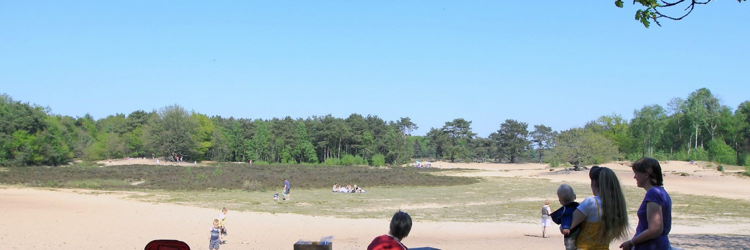 bakkeveen's profile banner image
