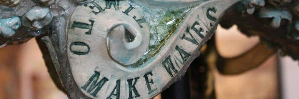 Shannon Boone (she/her) banner