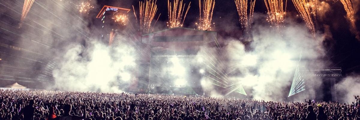 1Matez's profile banner image