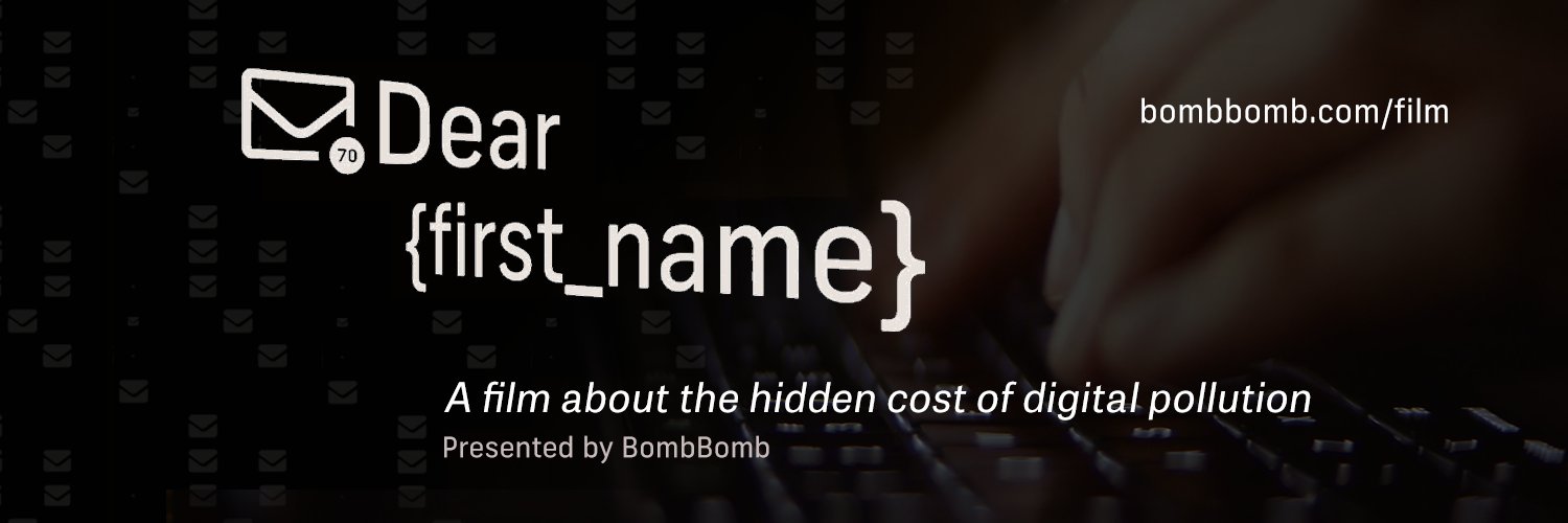 BombBomb banner