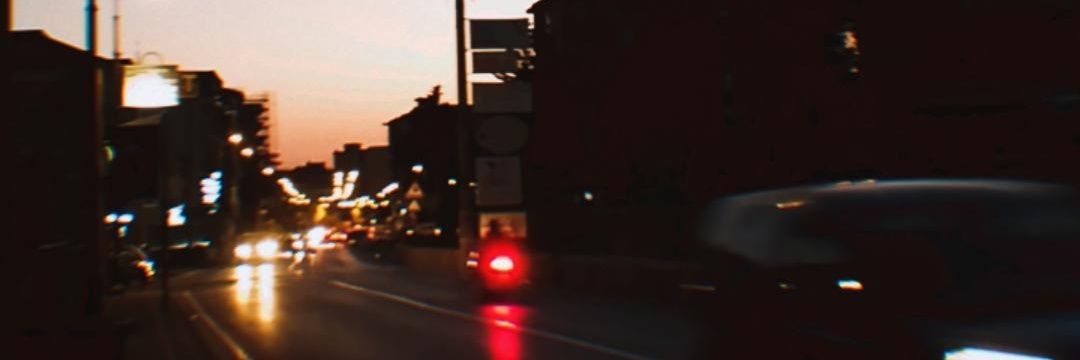 _frahx's profile banner image