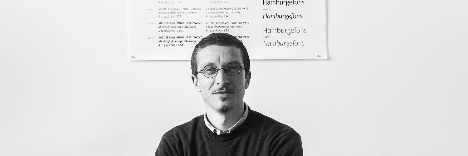 Alessandro Segalini banner