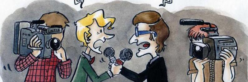 IndignesDuPAF's profile banner image