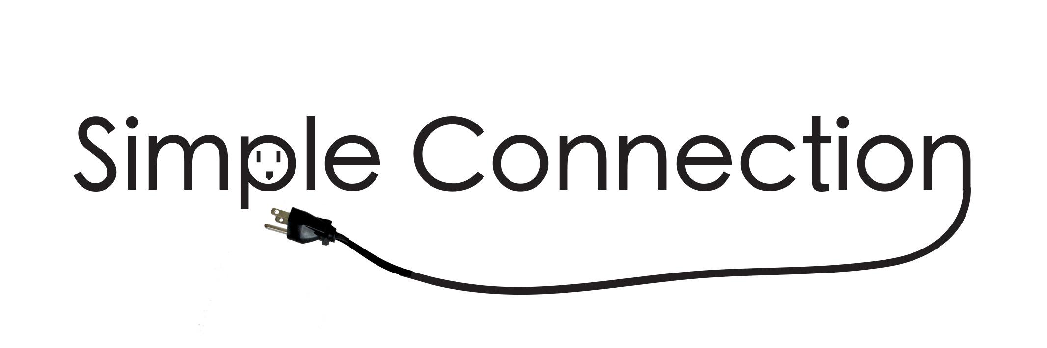 simpleconnectz's profile banner image