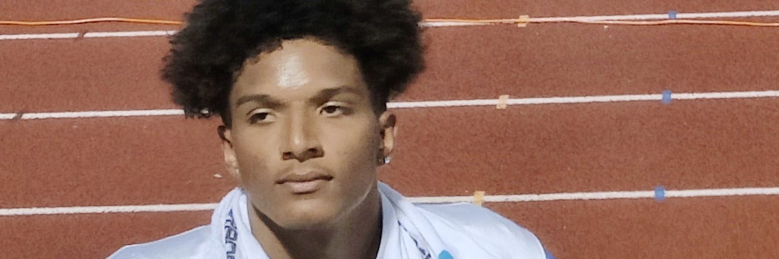 nerymclaughlin banner