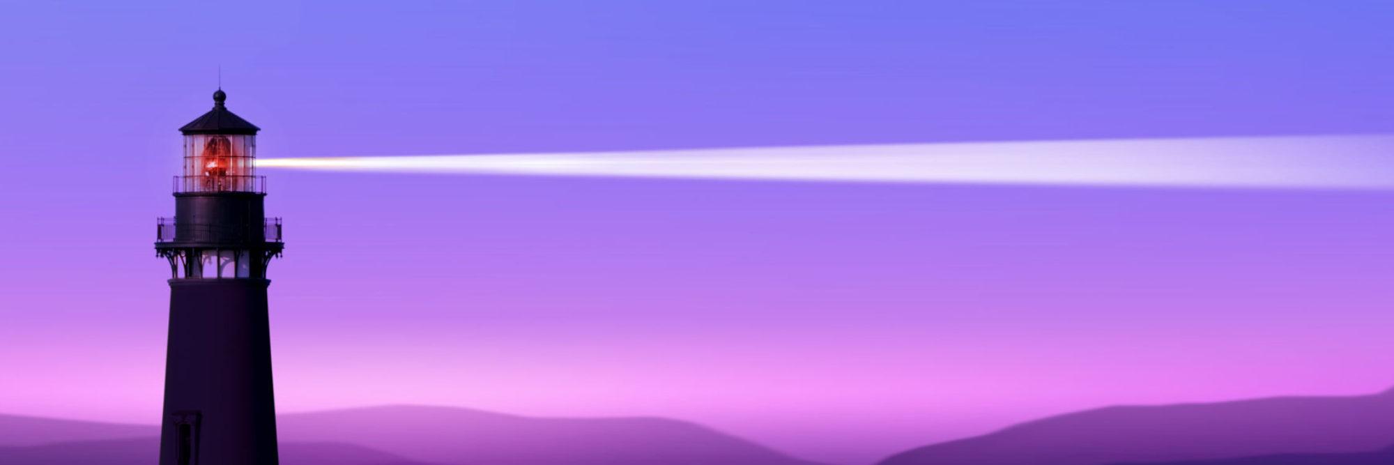Jaideep Mehta banner