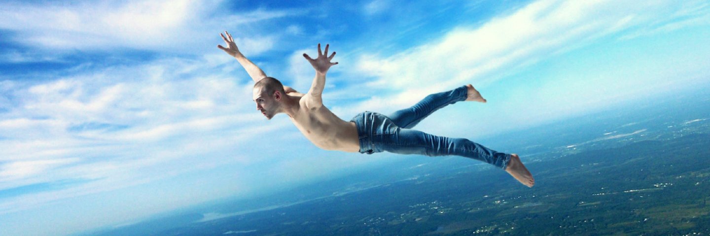 Al_Volar's profile banner image