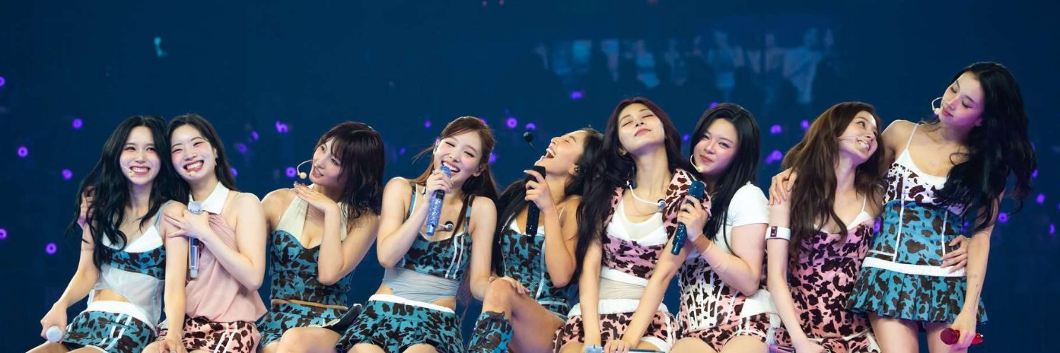 KC Nym⁹ banner