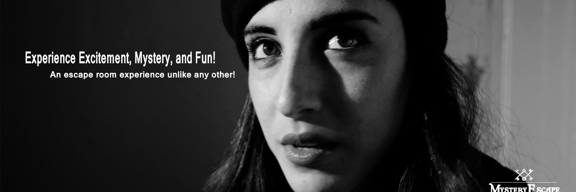 MyEscapeRoom's profile banner image