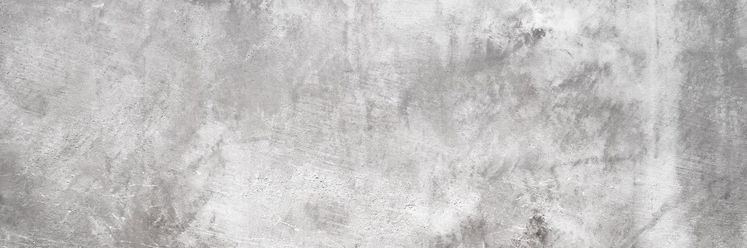 Gavin_Conwill's profile banner image