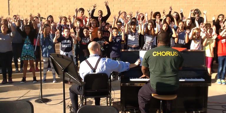 Jamestownmusic banner