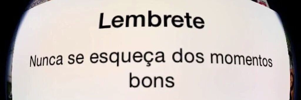 Lrebekarocha's profile banner image
