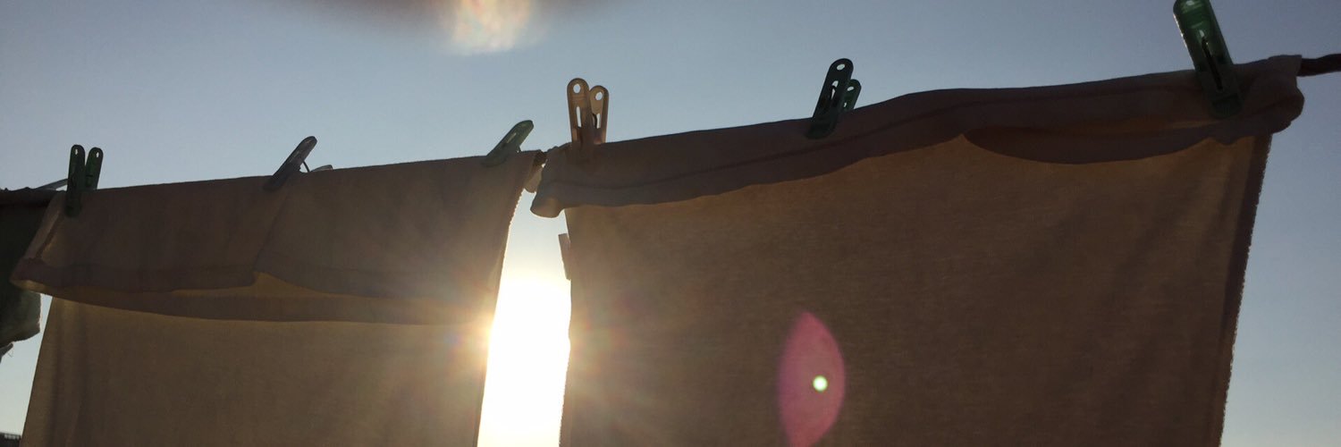 ecilanil's profile banner image