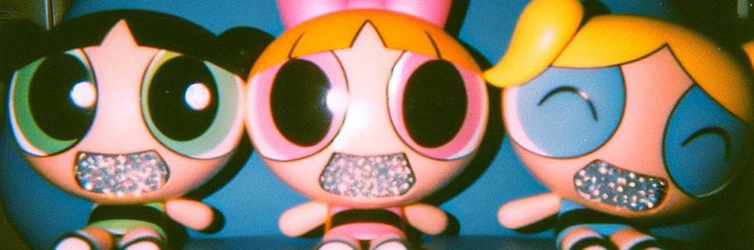keepitplayerrrr's profile banner image