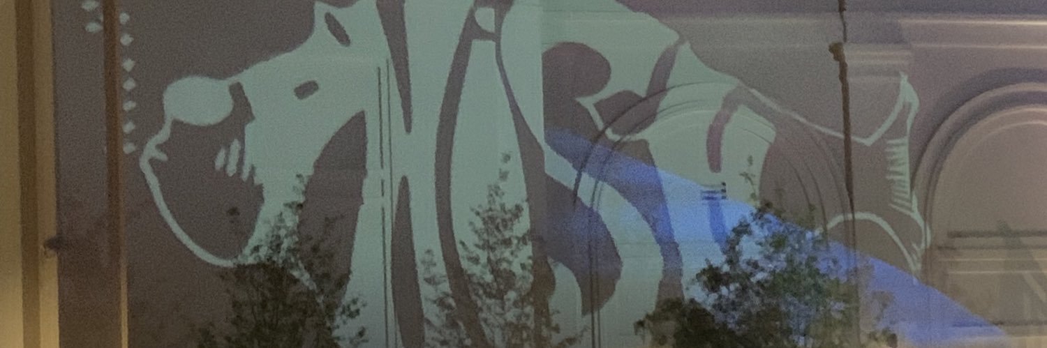 jimhall629's profile banner image