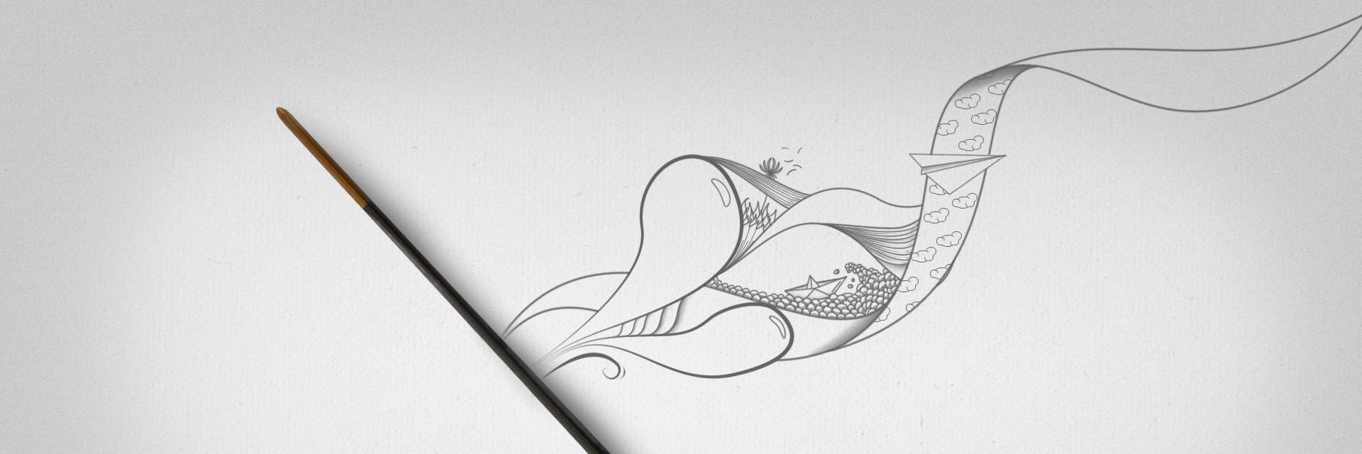 Deborah BOTTON banner