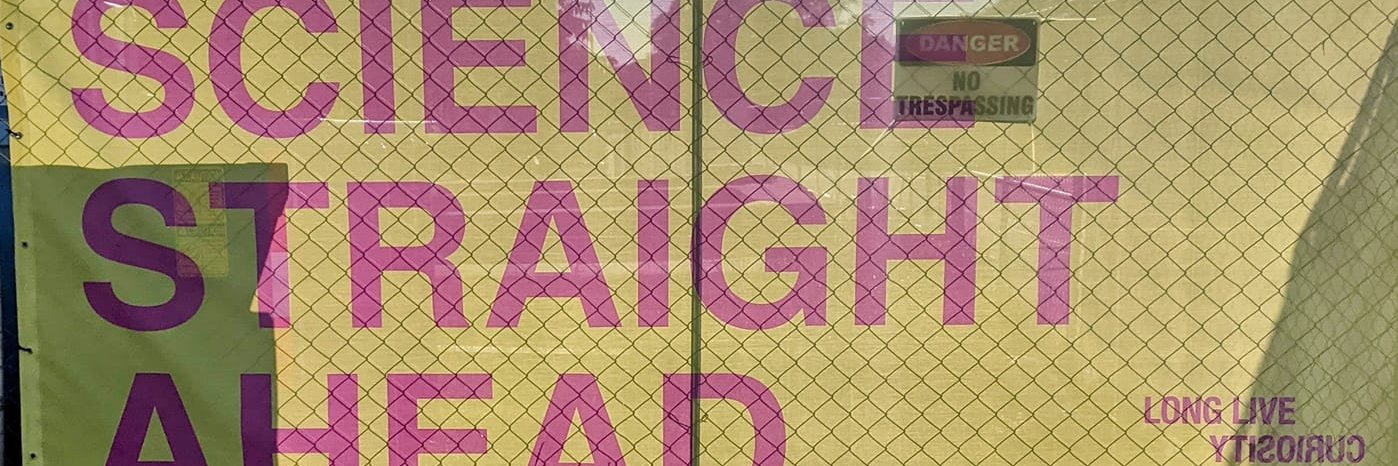 EMGurevitch's profile banner image